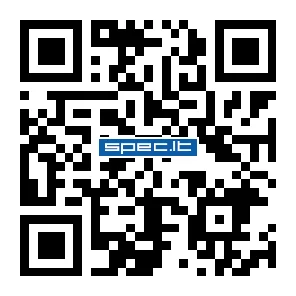 QR kodas | MOTORAI LT, UAB | spec.lt