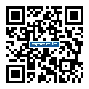 QR kodas | Motorai, MB