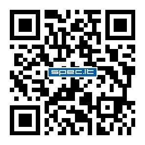 QR kodas | Motoran, MB