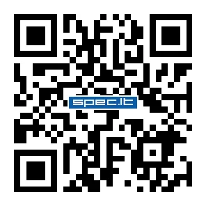 QR kodas | Motoras LT, MB