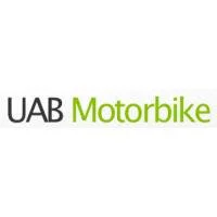 Motorbike, UAB