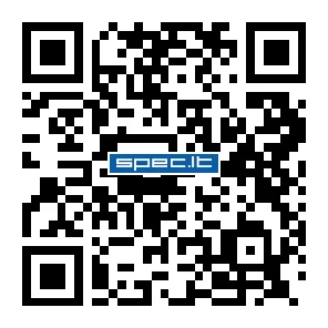 QR kodas | Motorboat academy, MB