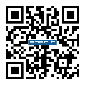 QR kodas | MotorBridge, MB | spec.lt