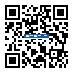 QR kodas | Motored, UAB
