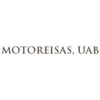 MOTOREISAS, UAB | spec.lt