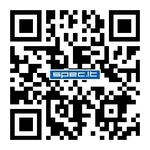 QR kodas | MOTOREISAS, UAB