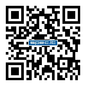 QR kodas | Motoremontas, MB