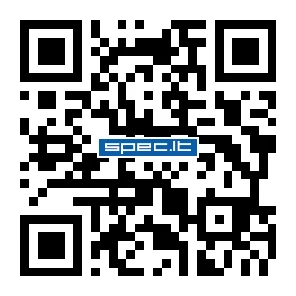 QR kodas | MOTORESTAS, UAB