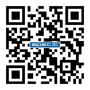 QR kodas | Motorexpo, MB