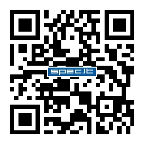 QR kodas | Motorfactors, MB