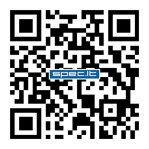 QR kodas | Motorfly, MB