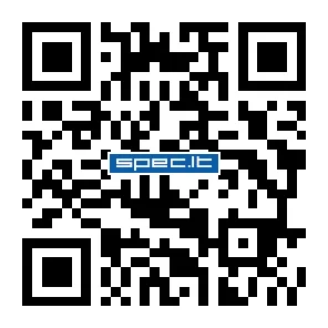 QR kodas | Motoriba, UAB