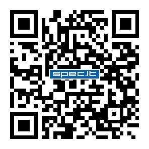 QR kodas | Motorika, R. Radzevičiaus firma
