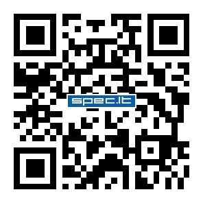QR kodas | Motorikė, MB