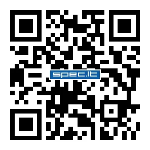 QR kodas | Motorina, UAB