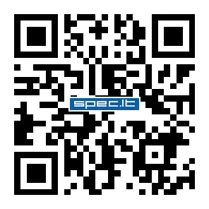 QR kodas | MOTORINGAS, UAB | spec.lt