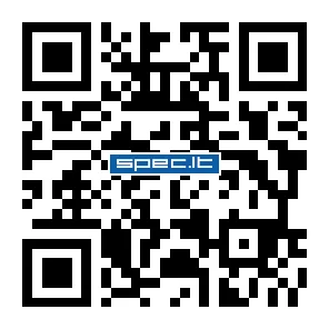 QR kodas | Motorini, MB