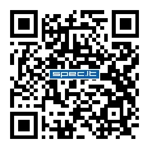 QR kodas | Motorinių Jachtų Asociacija