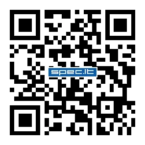 QR kodas | Motorio, MB