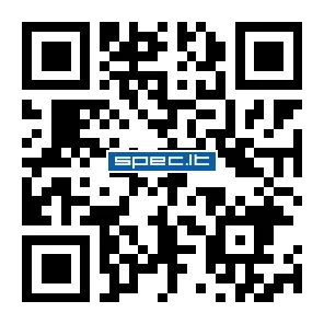 QR kodas | Motoristas, VŠĮ
