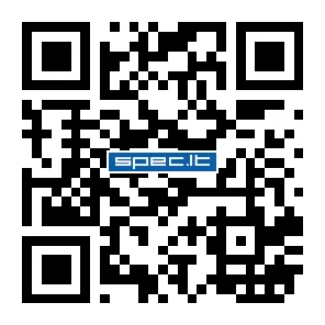 QR kodas | Motoristo, MB