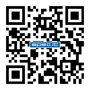 QR kodas | Motorita, MB