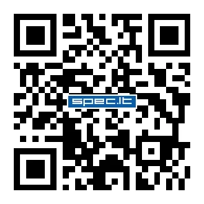 QR kodas | MOTORITAS, UAB