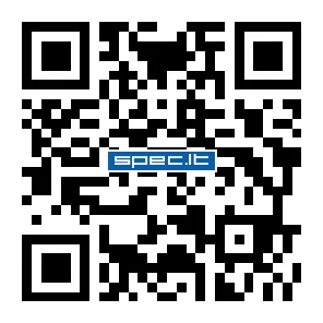 QR kodas | Motoriukas, MB