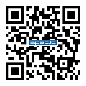 QR kodas | Motorius, UAB