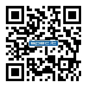 QR kodas | Motorlita, UAB