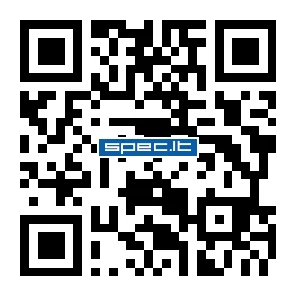 QR kodas | Motormarkas, MB