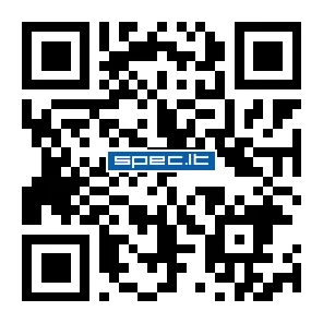 QR kodas | Motormobil, UAB