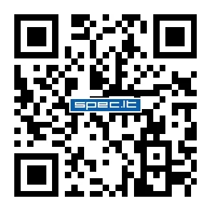 QR kodas | Motoro, MB
