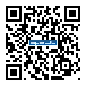 QR kodas | MOTOROLA AKTIEBOLAG filialas