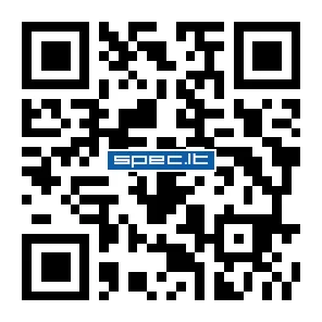 QR kodas | Motors eu, MB