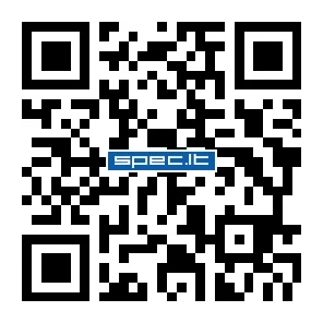QR kodas | Motors group, UAB