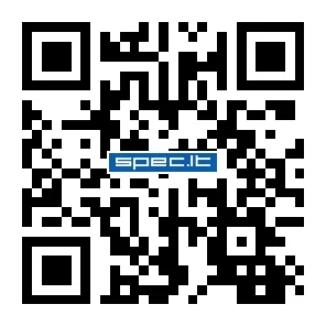 QR kodas | Motors Hub, UAB