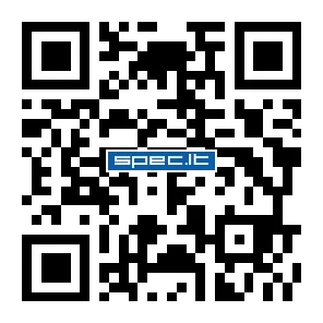 QR kodas | Motors JLR, MB
