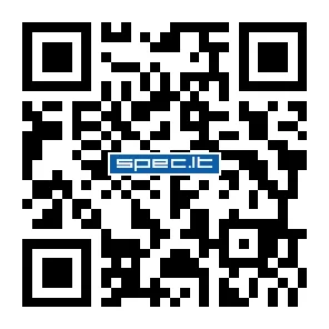 QR kodas | Motors, MB