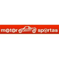 Anykščių technikos sporto klubas Motorsportas