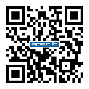 QR kodas | Motorspot, MB