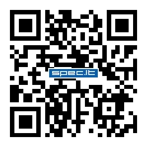 QR kodas | Motortech, UAB