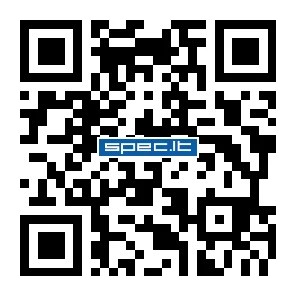 QR kodas | Motortopas, UAB