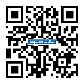 QR kodas | Motorus, UAB