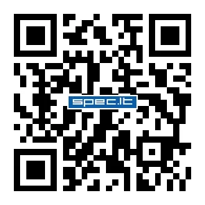 QR kodas | Motosales, MB