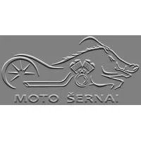 Asociacija Motošernai