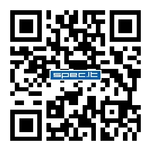 QR kodas | MotoSparnis, MB