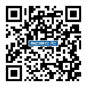 QR kodas | MOTOSPORTAS, K. Butkaus firma