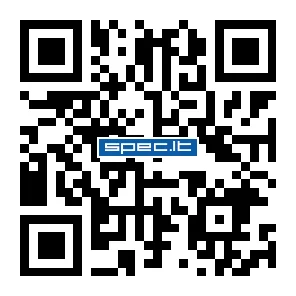 QR kodas | Motosportas, VšĮ