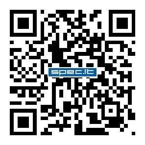 QR kodas | Motosporto Klubas Giants Racing